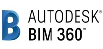 BIM Services